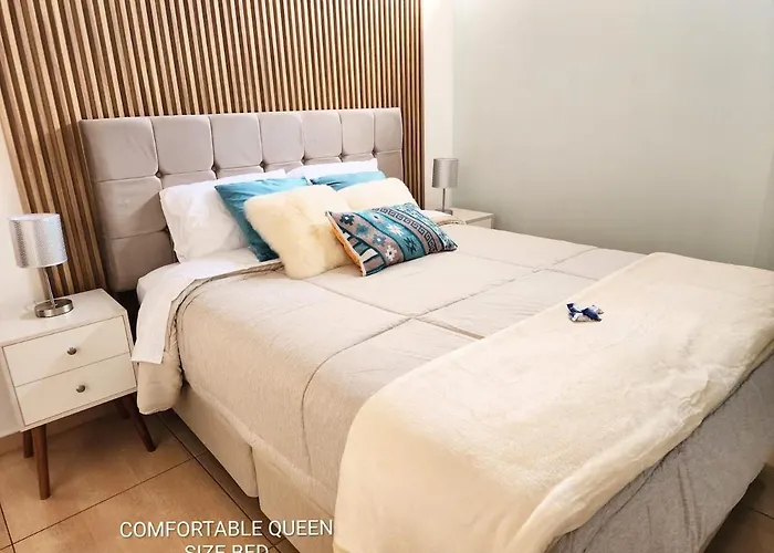 Apartment Andean Soul 10 Min To Historic Center Cusco