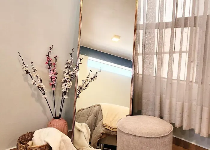 Apartment Andean Soul 10 Min To Historic Center *