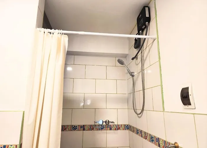 Andean Soul 10 Min To Historic Center Apartment Cusco